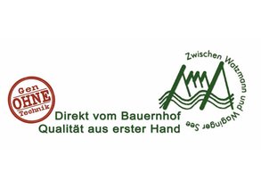 Solidargemeinschaft BGL - Direktvermarkter zwischen Watzmann und Waginger See® e.V